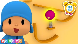 動画サムネイル