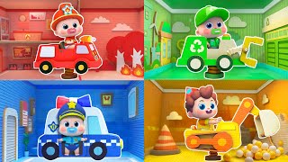 動画サムネイル