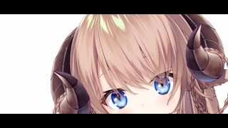 【クラファン】ストレッチゴール150％目指してるよ！応援よろしくね！！【15日目】