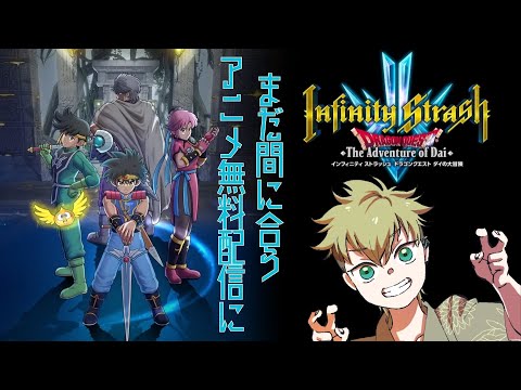 thumbnail_ck_OOUrSaGo