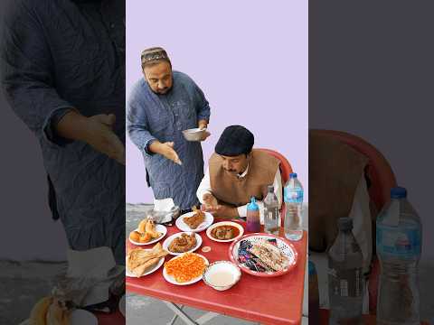 garib par zulm kiya 😯😢😯