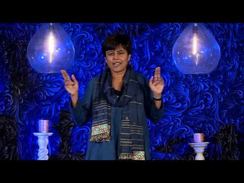 Decoding the Gita, India's book of answers | Roopa Pai | TEDxNMIMSBangalore - UCsT0YIqwnpJCM-mx7-gSA4Q