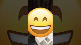 【ホラー】コメントちゃんが電話かけたら大変なことに…！？【お返事まだカナ？おじさん構文！／はじまりの曲】#替え歌 #歌ってみた #short