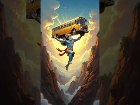 keejo kesari ke lal hanuman bhajan #shorts #youtubeshorts #status #viralshorts