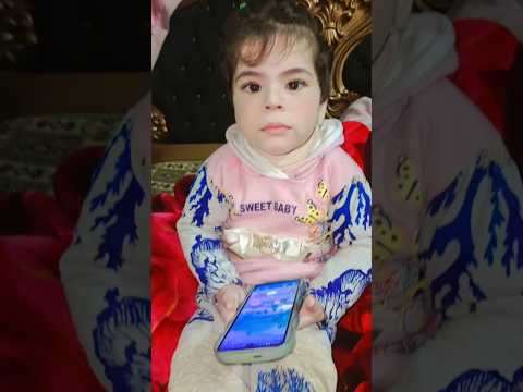 mashaAllah cute 🥰🥺🥰🥺 #foryou #cutebaby #dancerlife #funny #neymarpsg #cute #baby