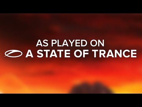 Gareth Emery - I Could Be Stronger (But Only For You) (Giuseppe Ottaviani Remix) [ASOT767] - UCalCDSmZAYD73tqVZ4l8yJg