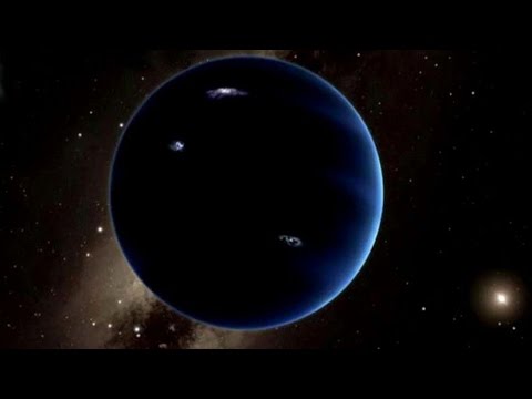A Ninth Planet May Have Been Found & it's MASSIVE! - UCxo8ooAqXiObjuaIy10ud0A