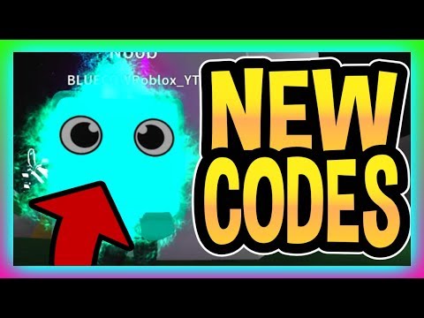 ALL *NEW* PET CODES FOR SABER SIMULATOR - Roblox