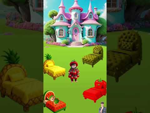 papa mujhe ice cream khana hi #shorts #youtubeshorts #shortsfeed #shortvideo vfx #funny