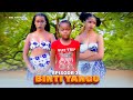 BINTI YANGU Full episode [ 36 ] #love