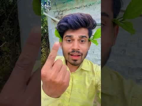 Dil me darda #hindisong #bollywood #youtubeshorts #song