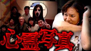 動画サムネイル