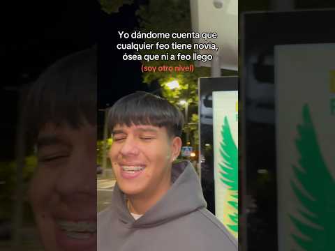 Next Level 🤩 #parati #humor #foryou