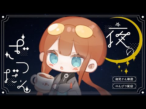 thumbnail_cknRTuf-K6I