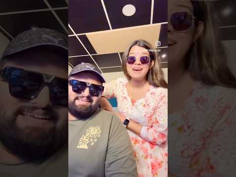 Performing live at Etisalat Academy, Dubai Tomorrow! 🔥🎶 #DubaiConcert #LiveMusic #GouthamVincent