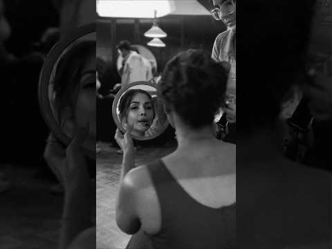 🖤 🤍 ELEGENCE #malaikaarora's esthetic #photoshoot #shorts #fashion #actress #bollywood