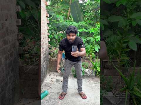 Dog funny 🤣 video #shorts #funny