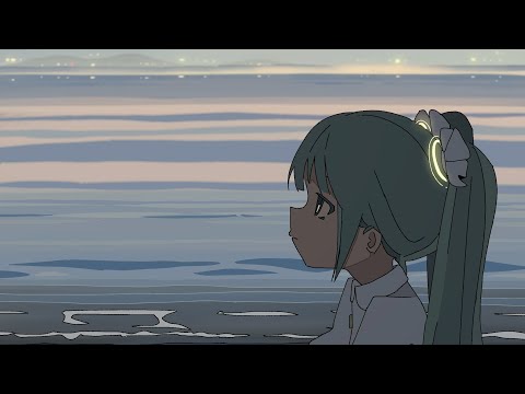 水鏡