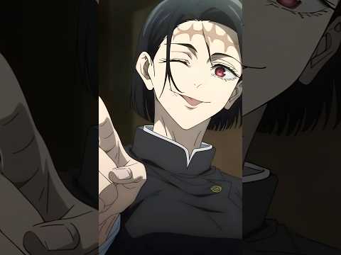 🧠 O PLANO DO KENJAKU FOI QUASE PERFEITO…