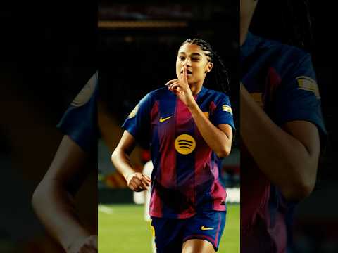 📹 Back to #BarçaRealMadrid #ligafmoeve #ligaf