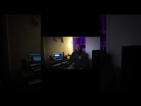 BDLS - Beauté dans le struggle #espoir #joeddre #motivation #rapfrancais #hiphop #rap #résilience