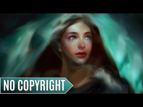 Cjbeards - Lost Fantasy (feat. Niall Michael) | ♫ Copyright Free Music - UC4wUSUO1aZ_NyibCqIjpt0g