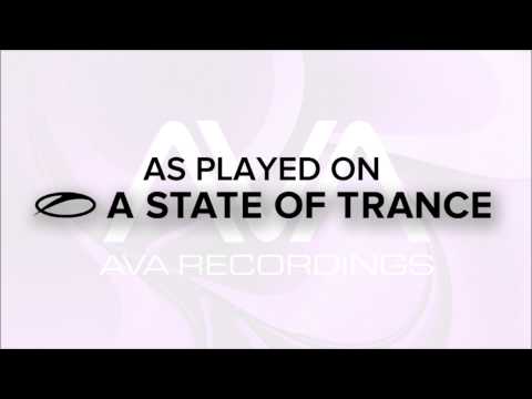 Yuri Kane feat. Melissa Loretta - Saved You [A State Of Trance Episode 665] - UCalCDSmZAYD73tqVZ4l8yJg