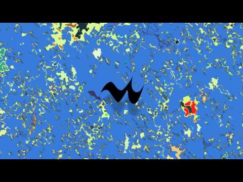  - UCXdBCdGl4tcWUuvs_ls-bYg