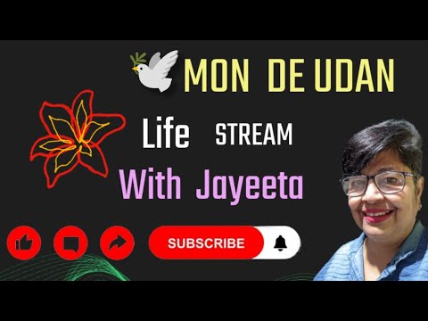 আমি এসেছি আড্ডা দিতে 😊🌸🎉🧿