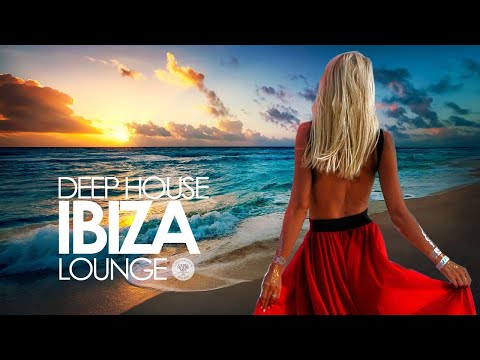 Deep House 2019 (Ibiza Sunset Lounge Mix) - UCEki-2mWv2_QFbfSGemiNmw