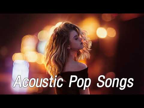 Best Chill Out Music Mix 2020 | Pop Acoustic  Songs - UCVzC7naNgMyZZ0Tzaoc1dBg