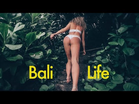 Bali Life Luxury Travel - How to Travel Like a Boss - UCd5xLBi_QU6w7RGm5TTznyQ