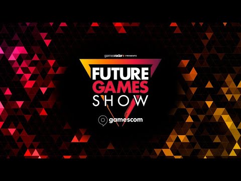 Future Games Show @ Gamescom 2023
