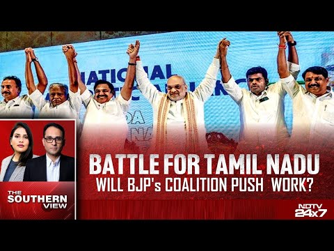 Karnataka News | Congress’s Karnataka Troubles Continue