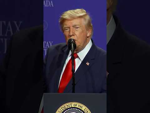 Trump rips into Abdul El-Sayed: 'He's full of s---'