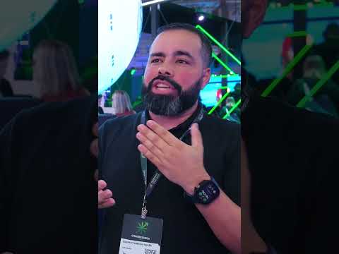 EDUARDO SOUZA - DATA ENGINEER DO SANTANDER