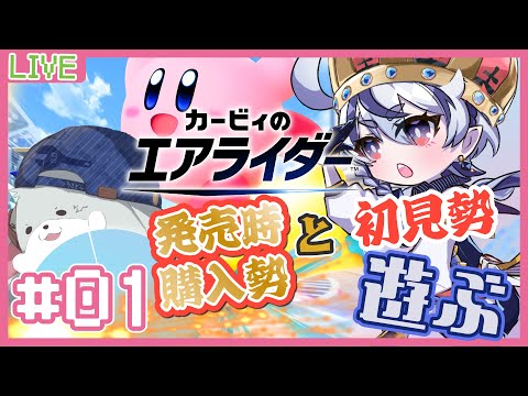 thumbnail_cl67ZQytWR4