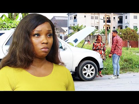 Be The FIRST To WATCH This LIFE CHANGING BAMBAM REVENGE Story To Learn SOME IMPORTANT LESSONS