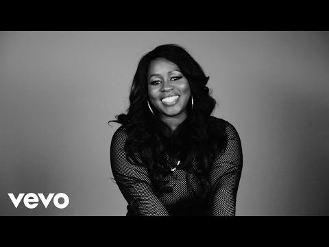 Remy Ma - Rhyme and Reason: All The Way Up - UC2pmfLm7iq6Ov1UwYrWYkZA