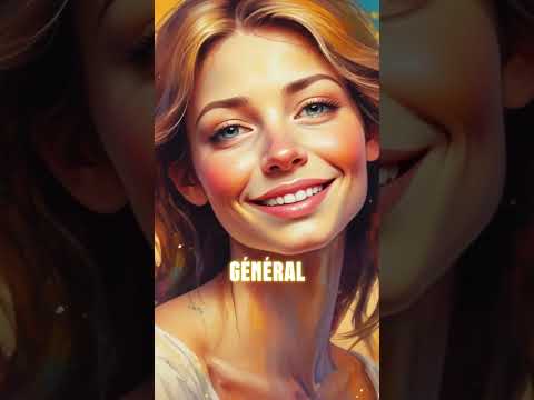 Astuce de Vie: Comment Transformer Votre Routine Quotidienne