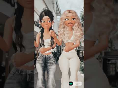 #zepeto #zepetostyle #animation #barbie #motiongraphics #dance #videoediting #roblox #motiongraphic