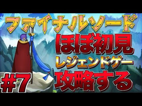 thumbnail_clAZEUWfqHg