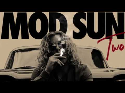 Mod Sun - Two (Official Audio) - UCJJDFP9XgtqZQ8I6zDEiM9g