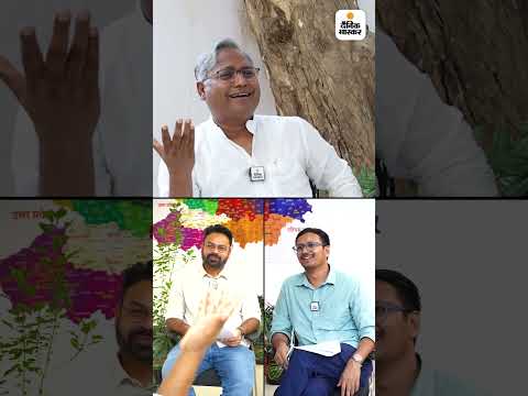 Bihar Election Shorts : सीएम नीतीश कुमार की सेहत पर क्या बोले JDU नेता