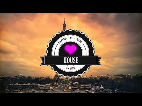 The Chainsmokers - Paris (RetroVision Remix) - UCwIgPuUJXuf2nY-nKsEvLOg