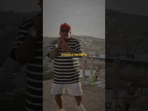 MC MARTINHO - CAMINHO DAS ROSAS 🌹(LETRA - STATUS)