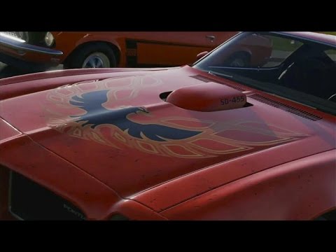Microsoft introduces new gaming graphics API, Direct X 12 (CNET News) - UCOmcA3f_RrH6b9NmcNa4tdg