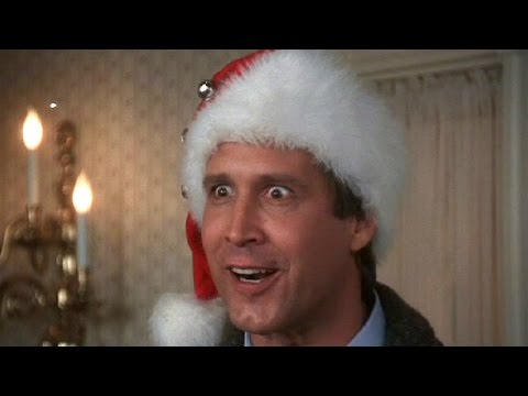 Top 10 Greatest Christmas Movies of All Time - UCaWd5_7JhbQBe4dknZhsHJg