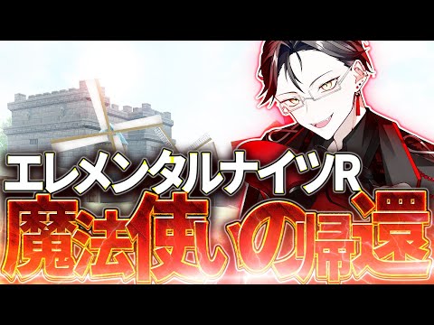 thumbnail_clKdFHDjW8I