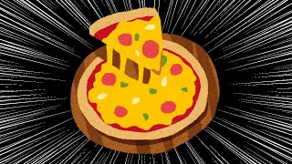 エイプリルフール2日目（誕生日）